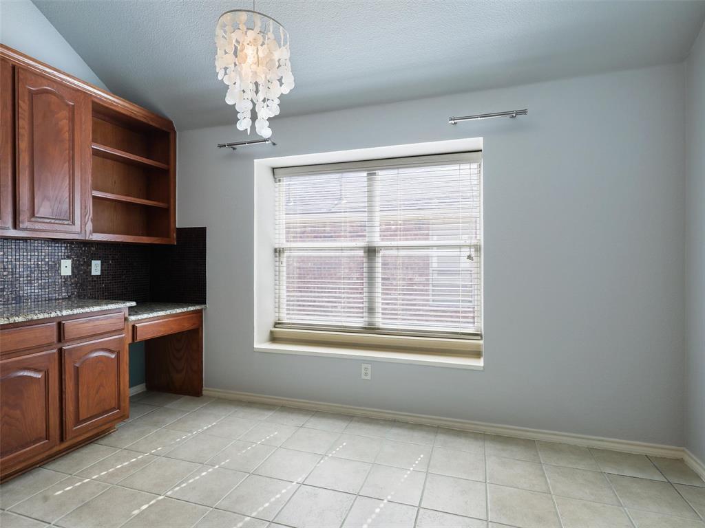 Legend Crest Ph V - Residential Lease