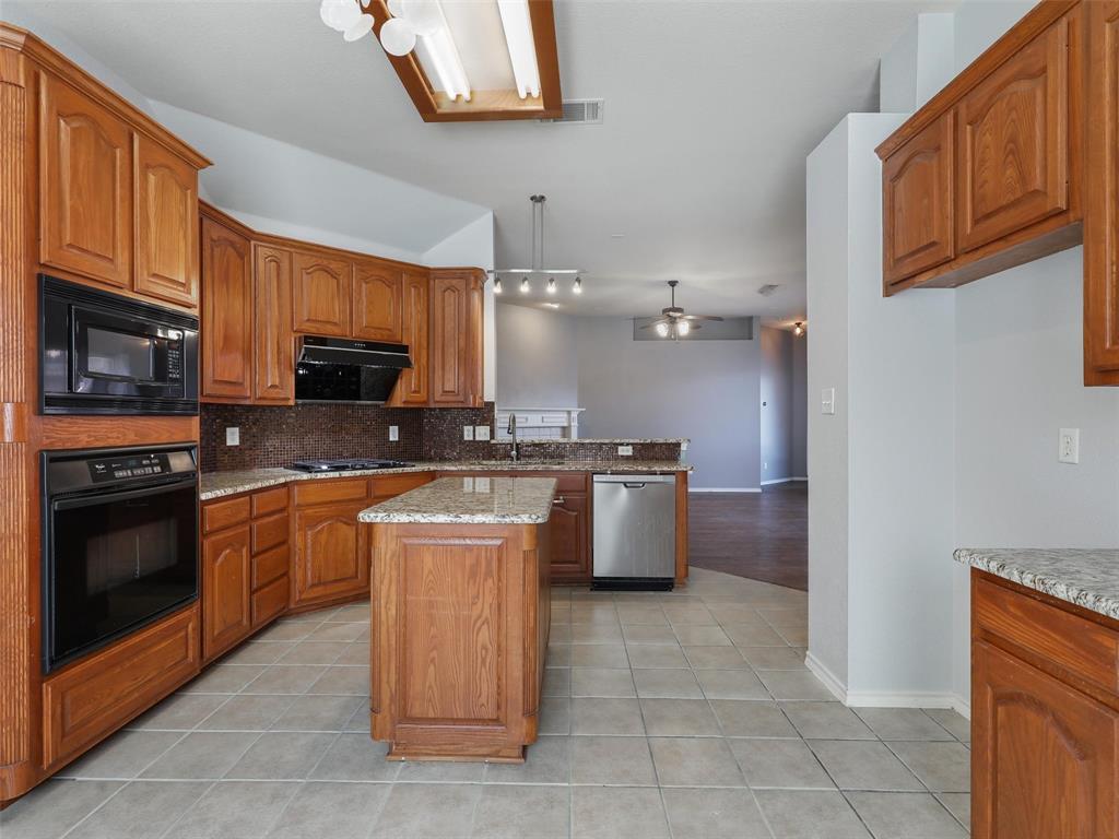 Legend Crest Ph V - Residential Lease