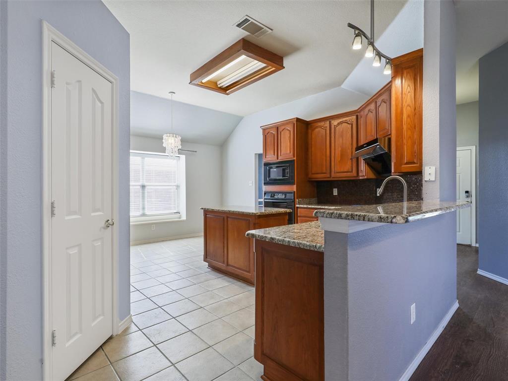 Legend Crest Ph V - Residential Lease