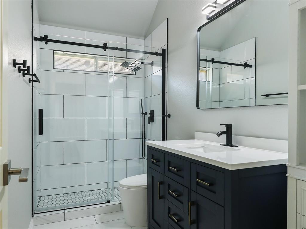 Legend Crest Ph V - Residential Lease