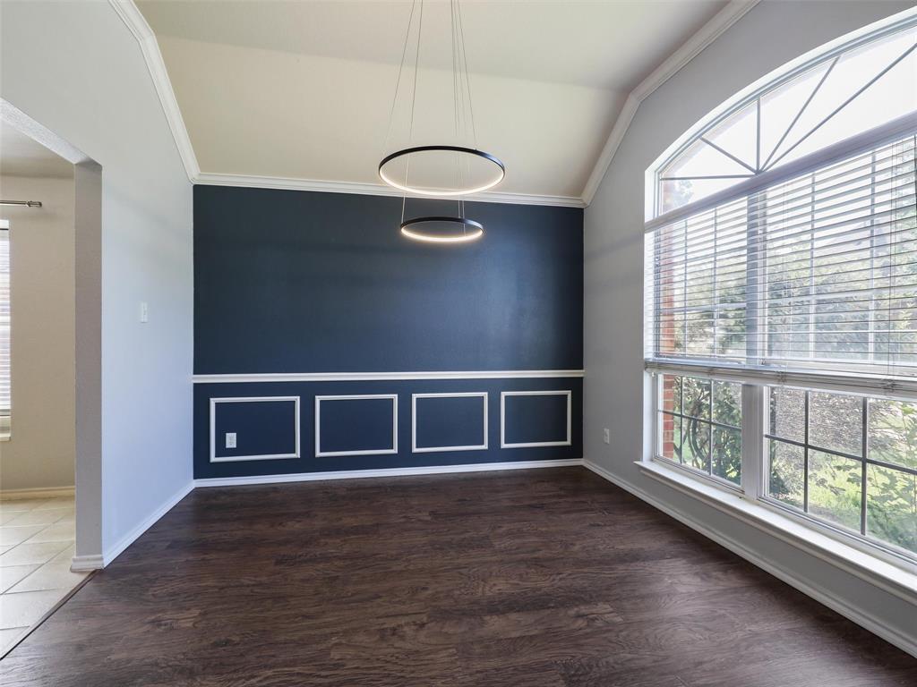 Legend Crest Ph V - Residential Lease