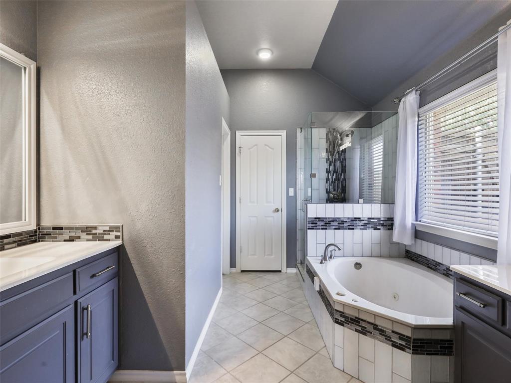 Legend Crest Ph V - Residential Lease