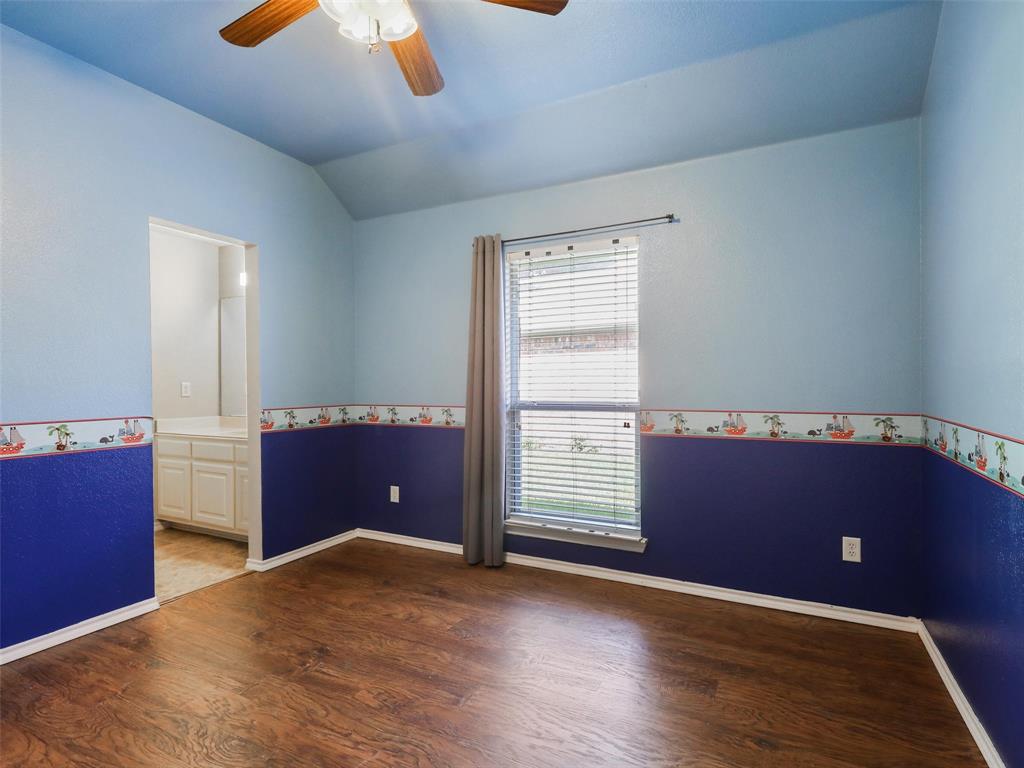 Legend Crest Ph V - Residential Lease