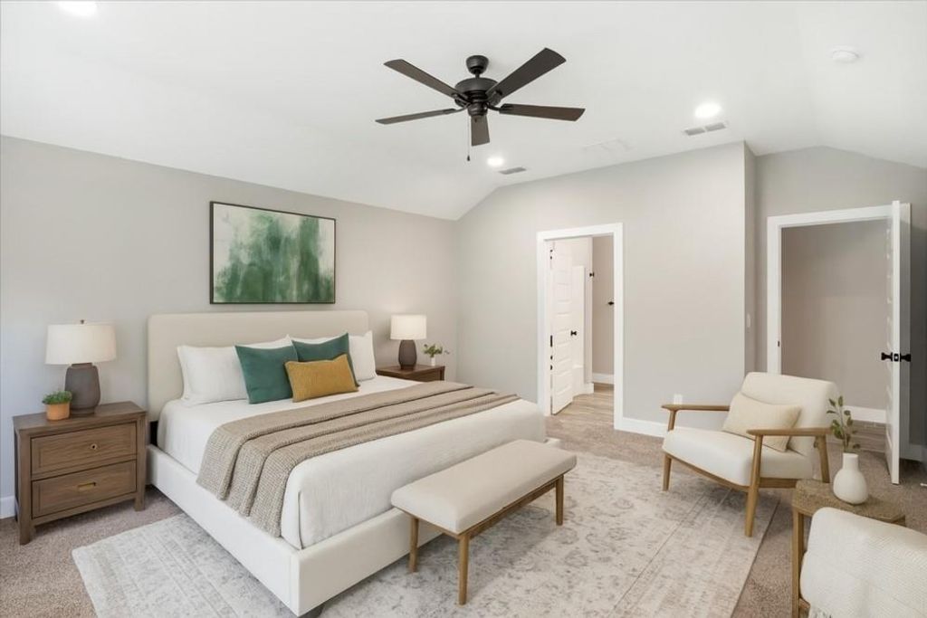 Photo of 16226 Crossing Circle, Lindale, TX 75771 (MLS # 21252083)