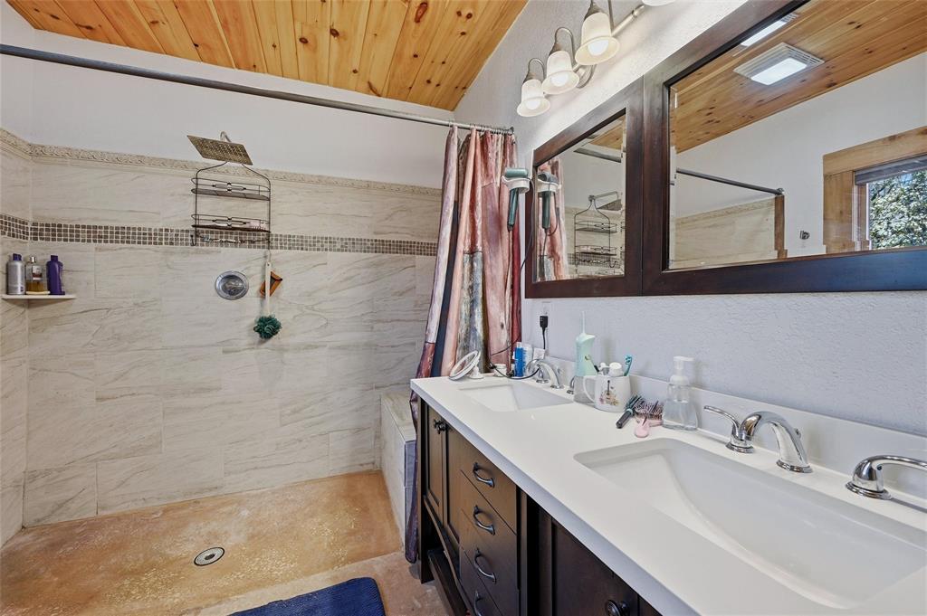 Sherwood Shores - Residential