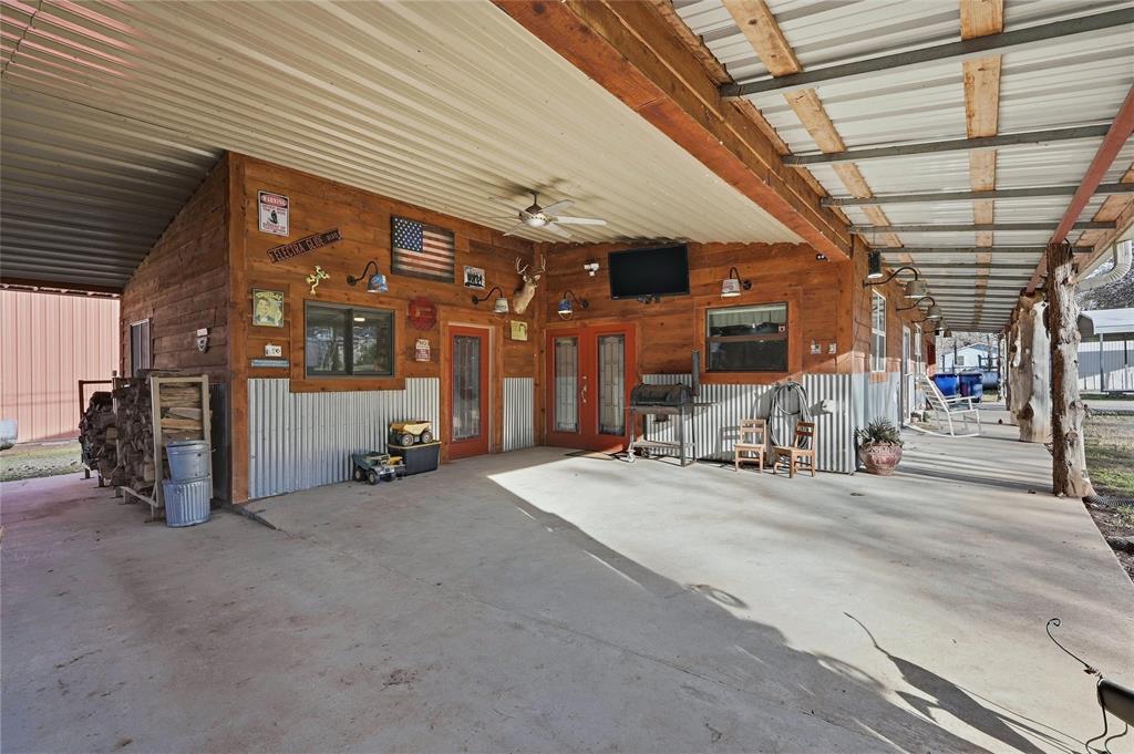 Sherwood Shores - Residential