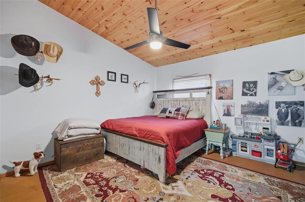 Sherwood Shores - Residential