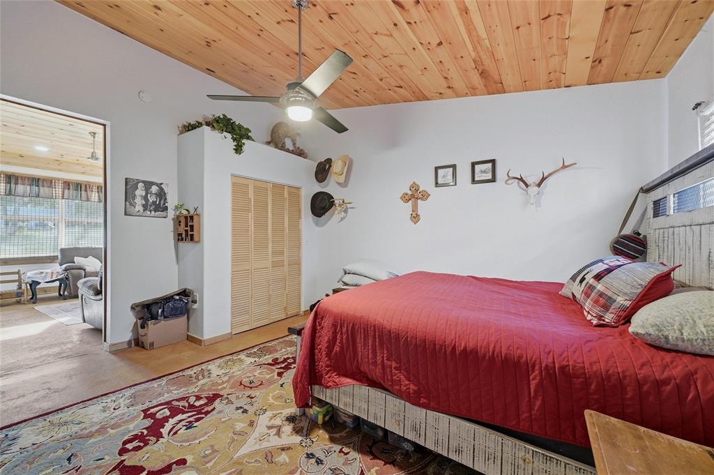 Sherwood Shores - Residential