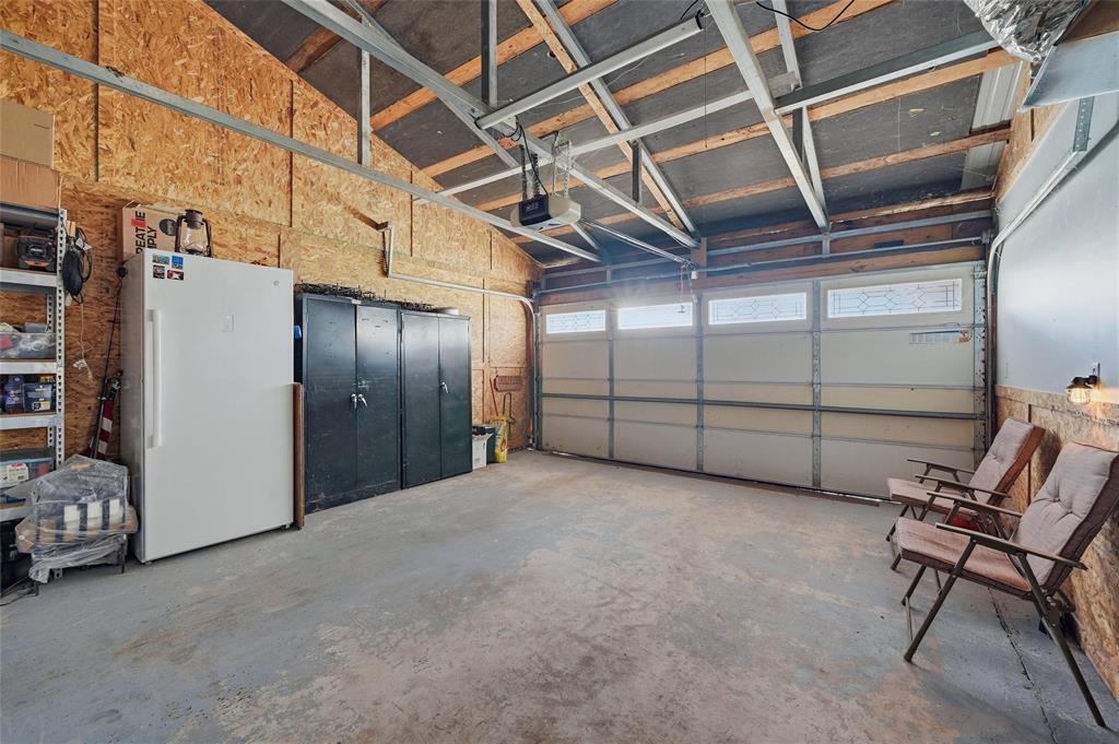 Sherwood Shores - Residential