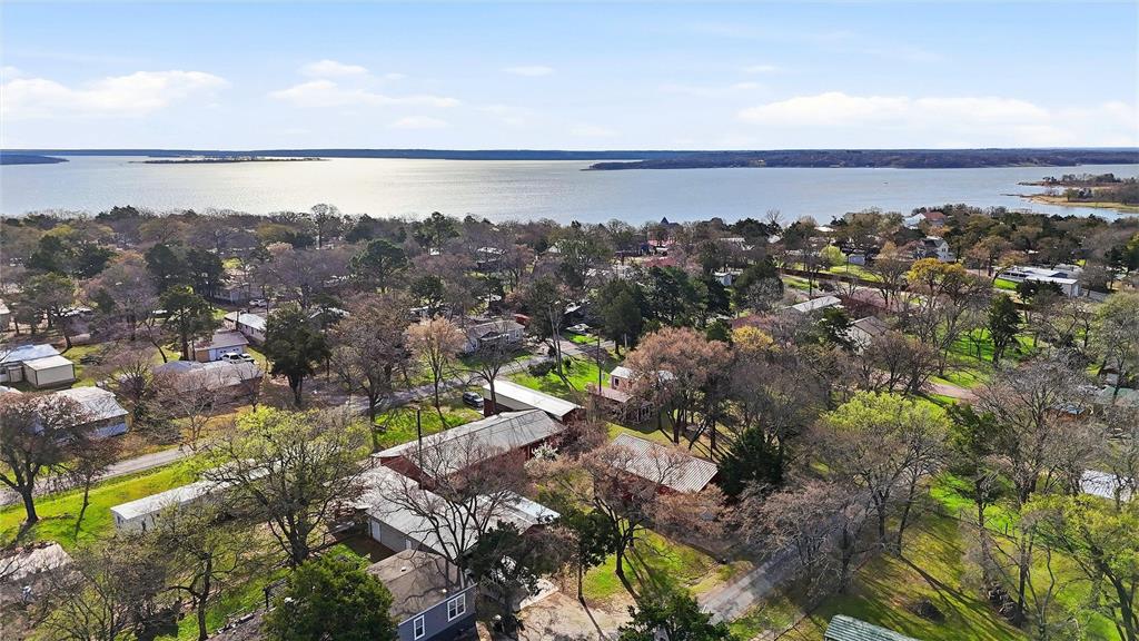 Sherwood Shores - Residential