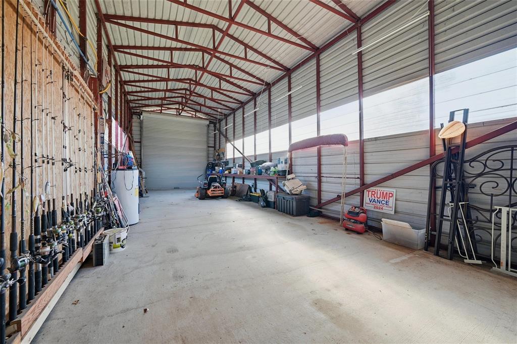 Sherwood Shores - Residential