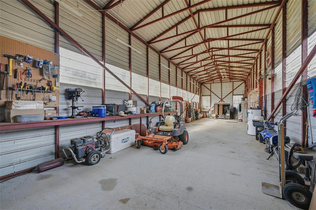 Sherwood Shores - Residential