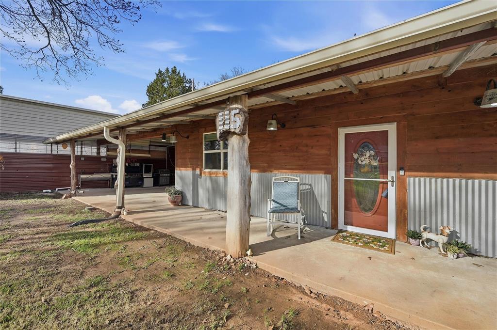 Sherwood Shores - Residential