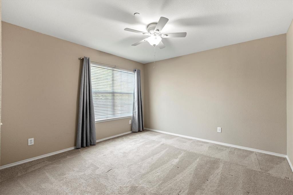 PASQUINELLIS PARKER ESTATES PH 1 - Residential Lease