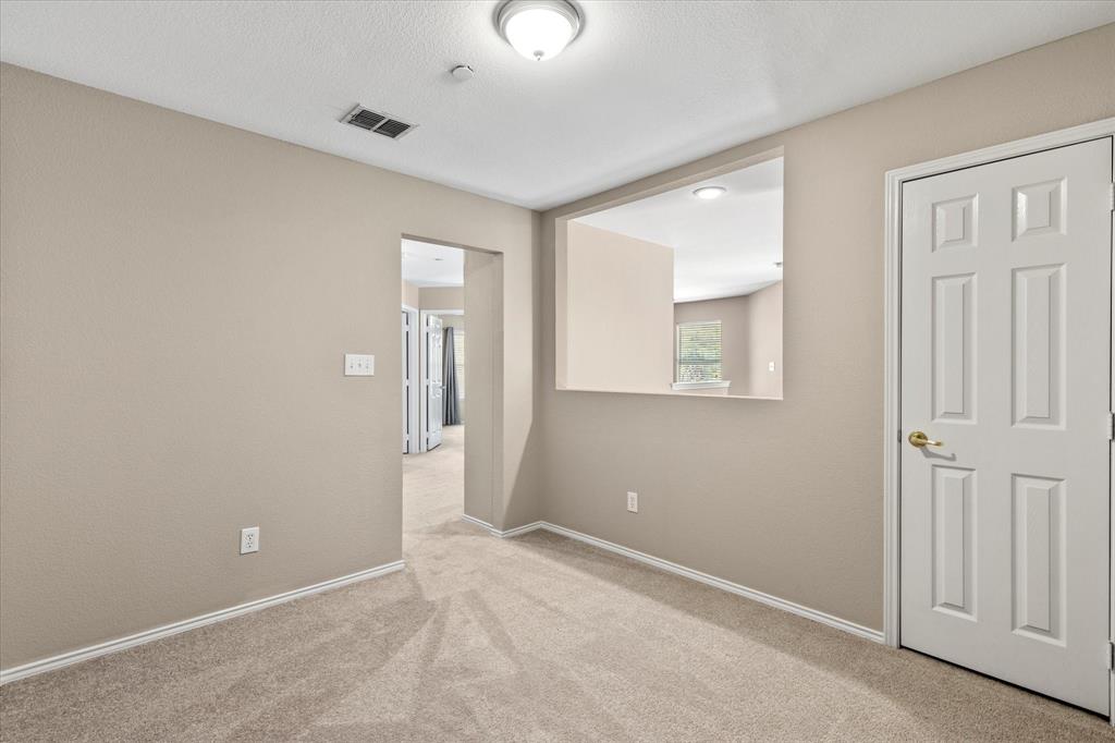 PASQUINELLIS PARKER ESTATES PH 1 - Residential Lease