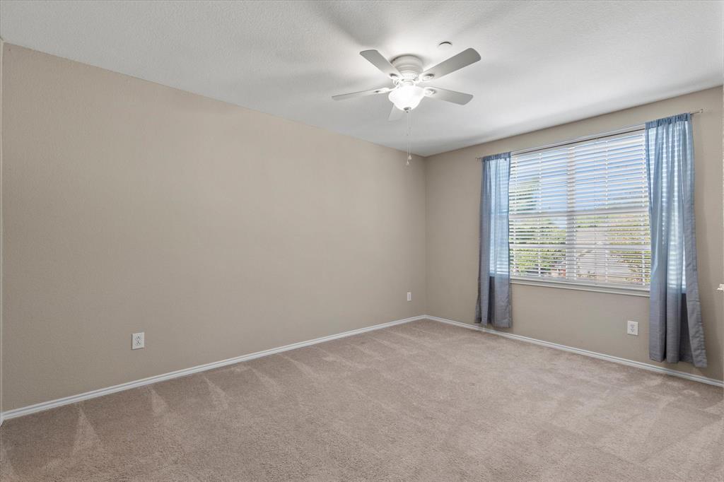 PASQUINELLIS PARKER ESTATES PH 1 - Residential Lease