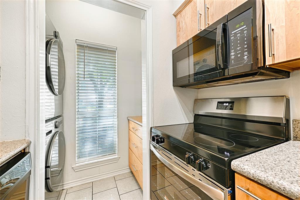 4067 Beltway Drive 122