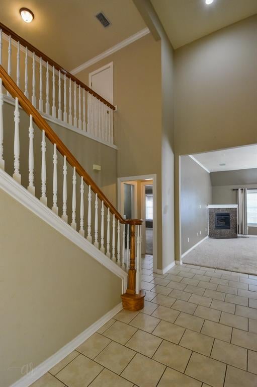 6317 Huntington Place