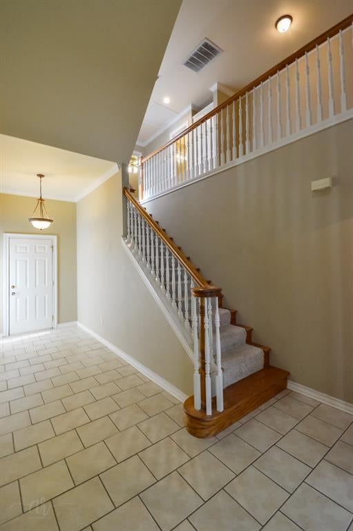 6317 Huntington Place