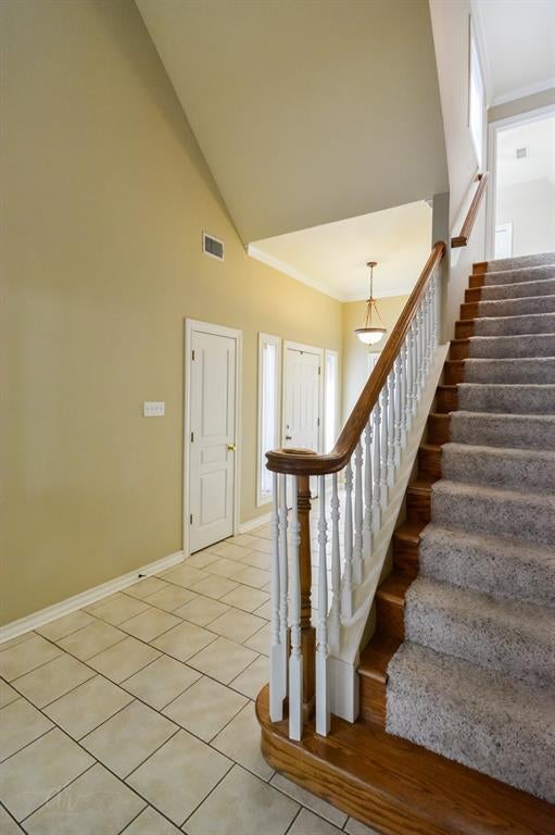 6317 Huntington Place