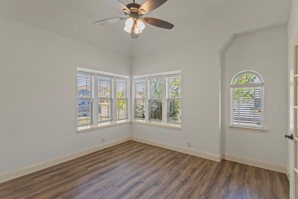 1304 Monticello Drive