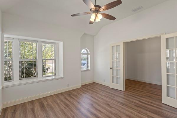 1304 Monticello Drive
