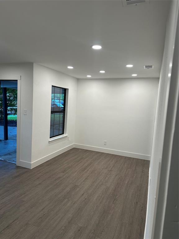 616 Leyenda Drive