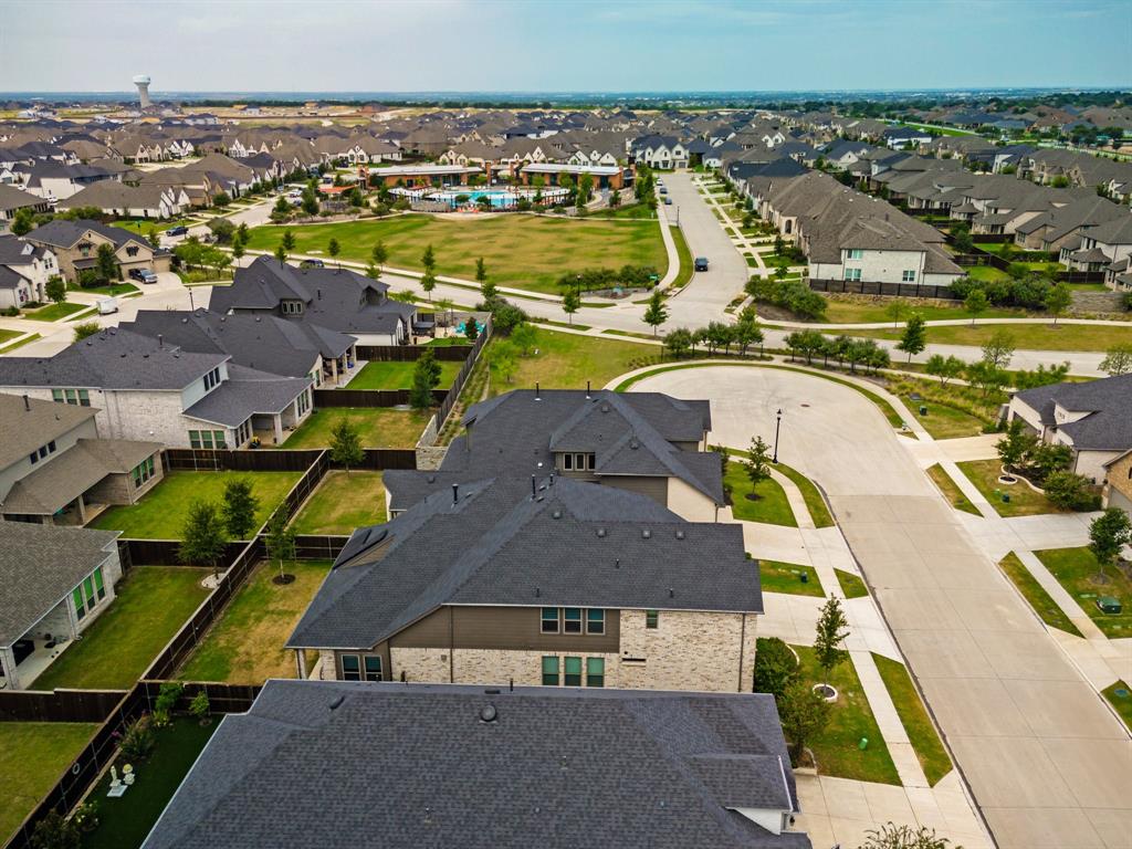 1021 Warner Ridge