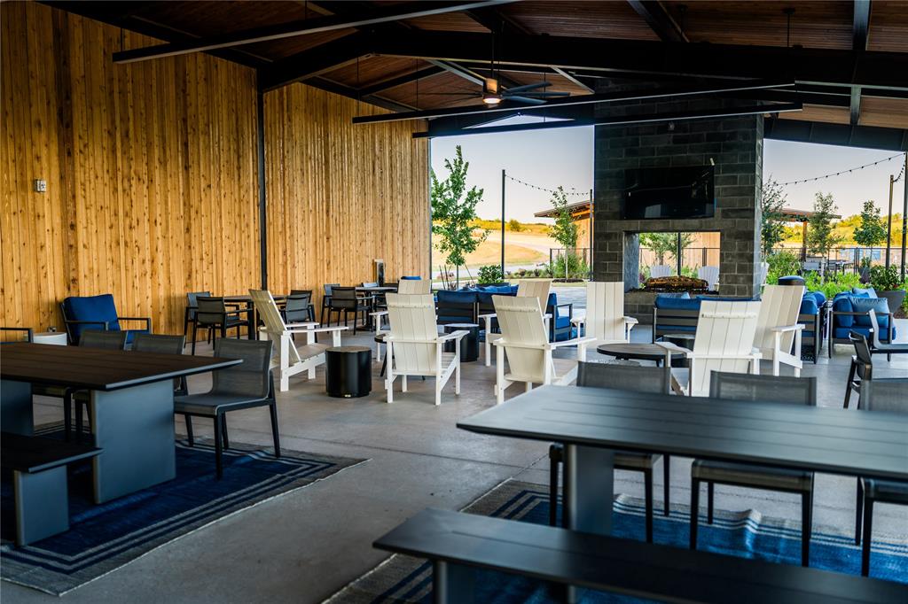 Reunion - Residential