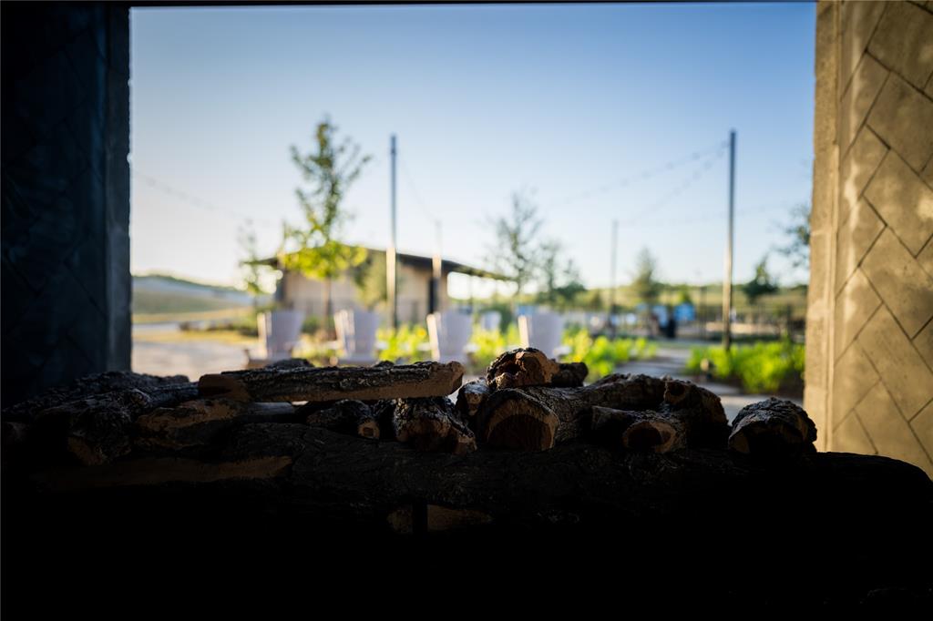 Reunion - Residential