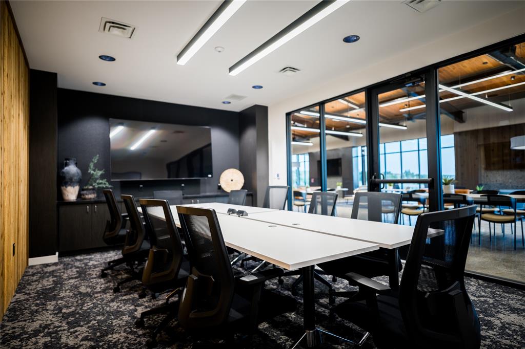 Reunion - Residential