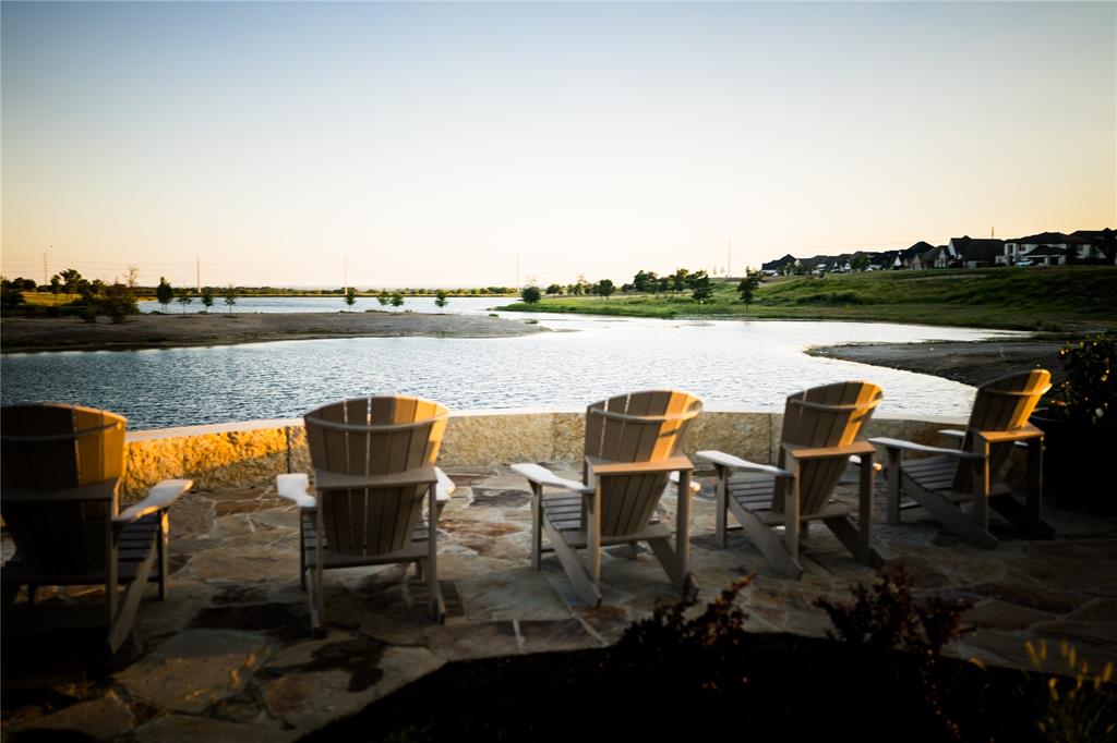 Reunion - Residential