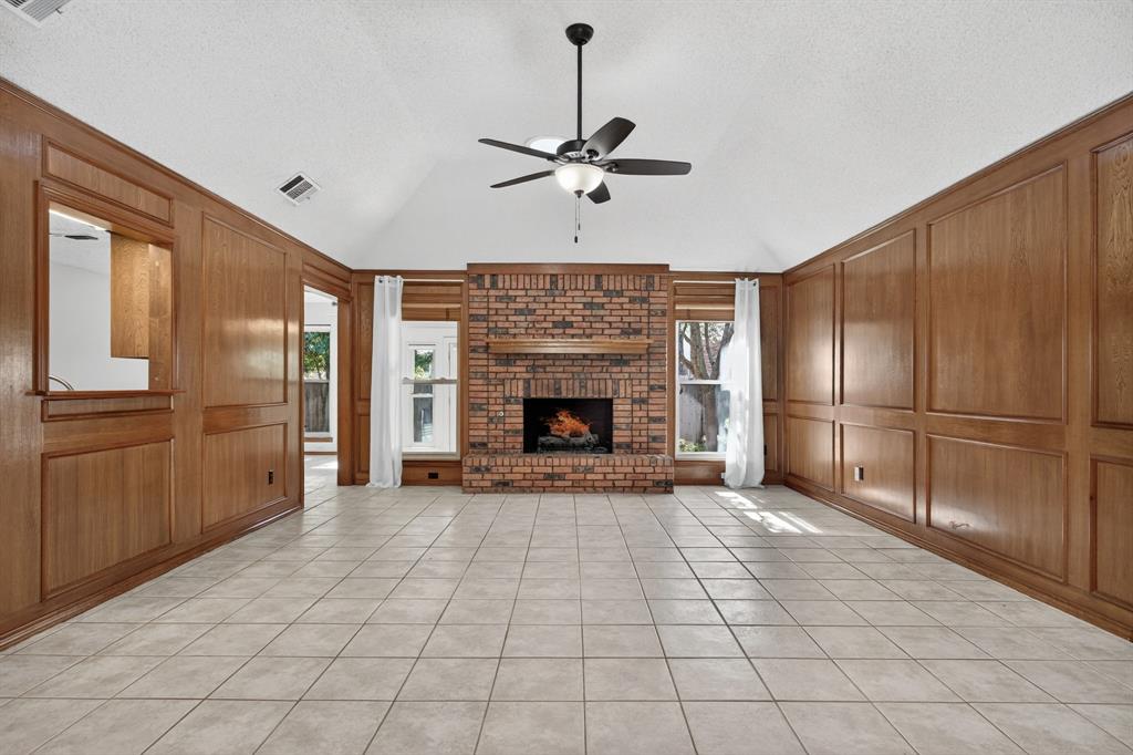 Mc Kamy Oaks Add - Residential