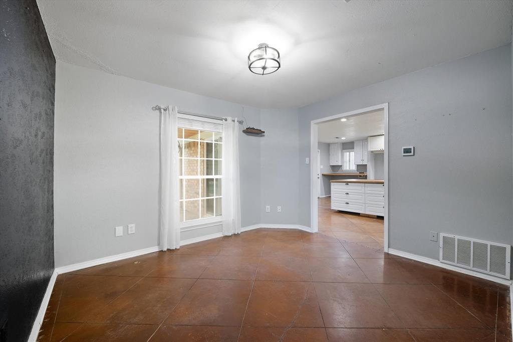 Candleridge Add - Residential