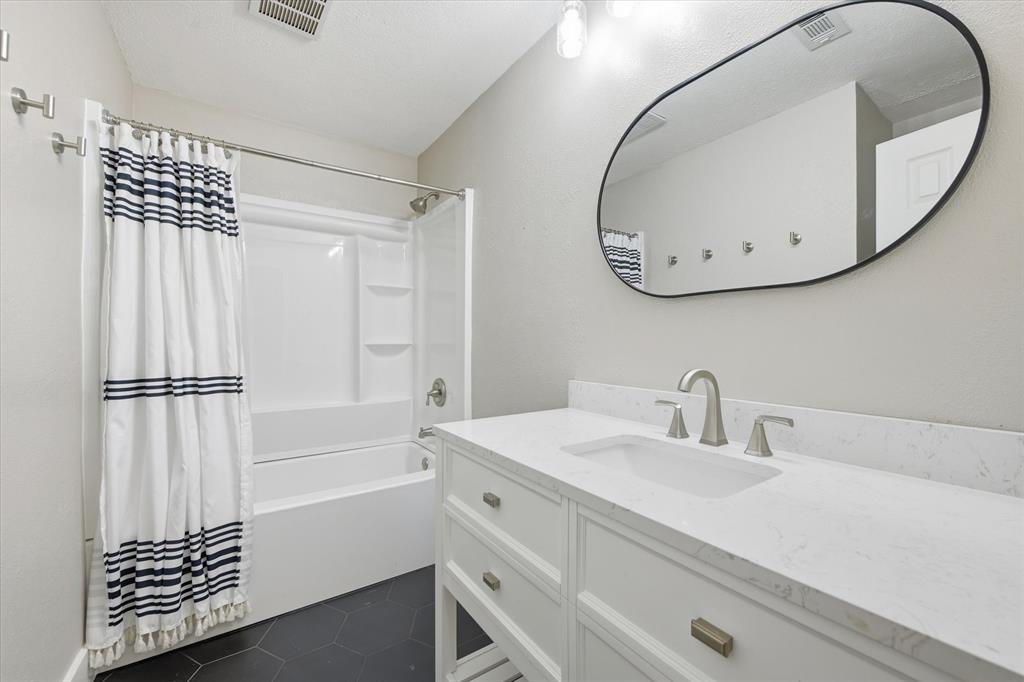 Candleridge Add - Residential