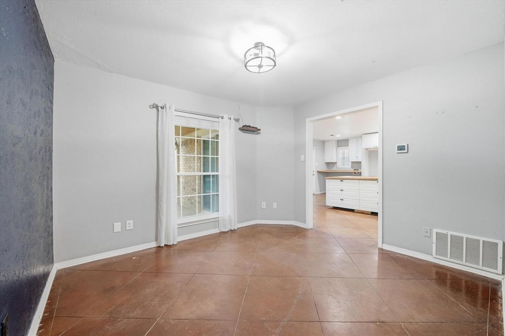 Candleridge Add - Residential