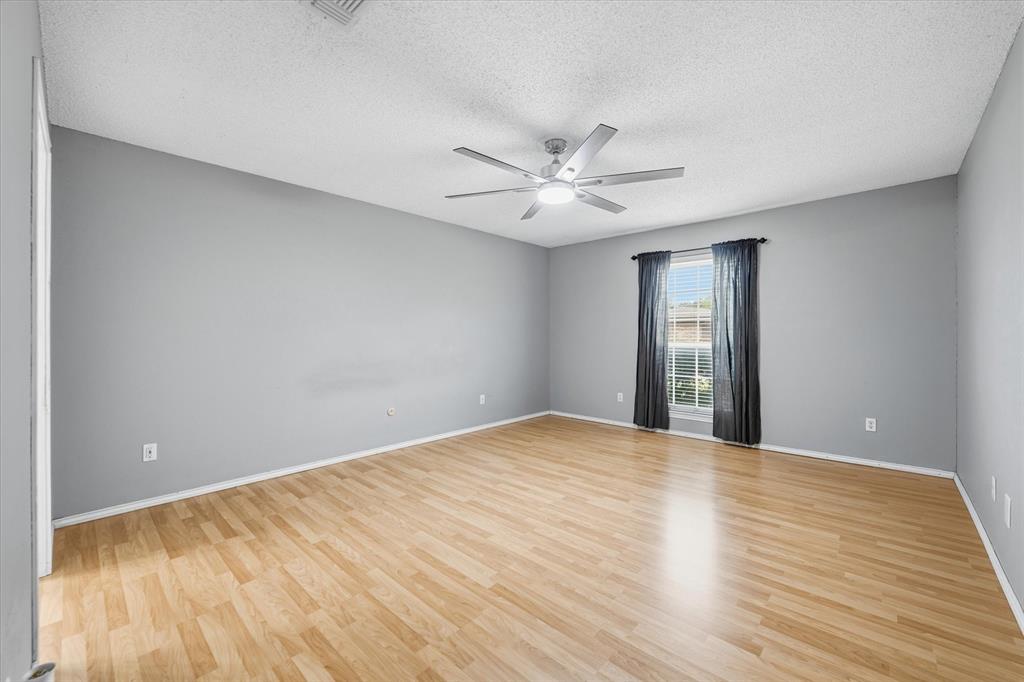 Candleridge Add - Residential