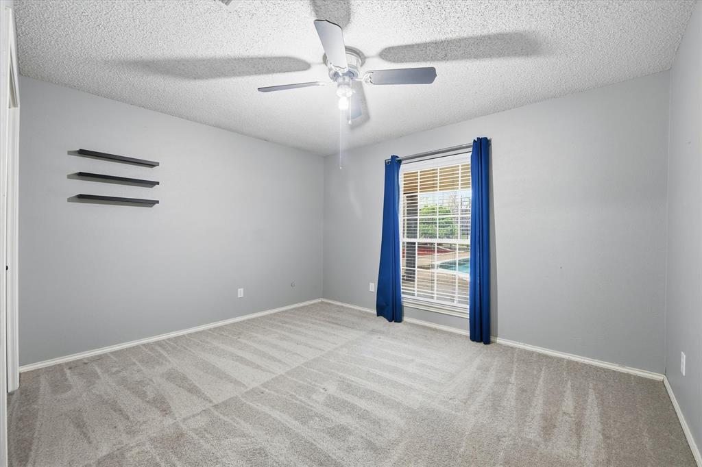 Candleridge Add - Residential