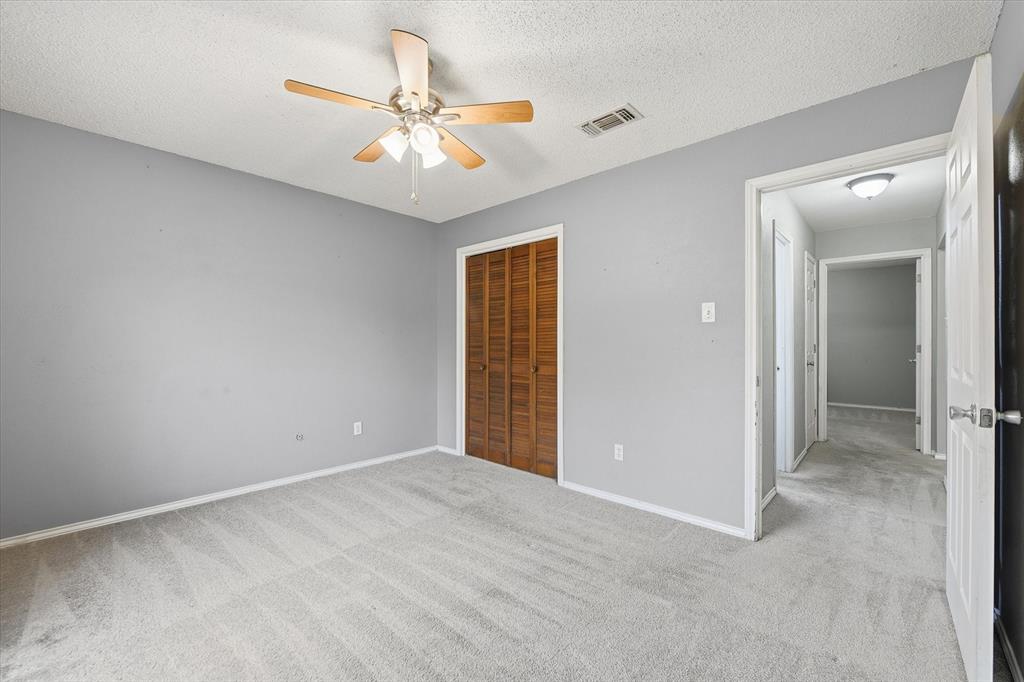 Candleridge Add - Residential