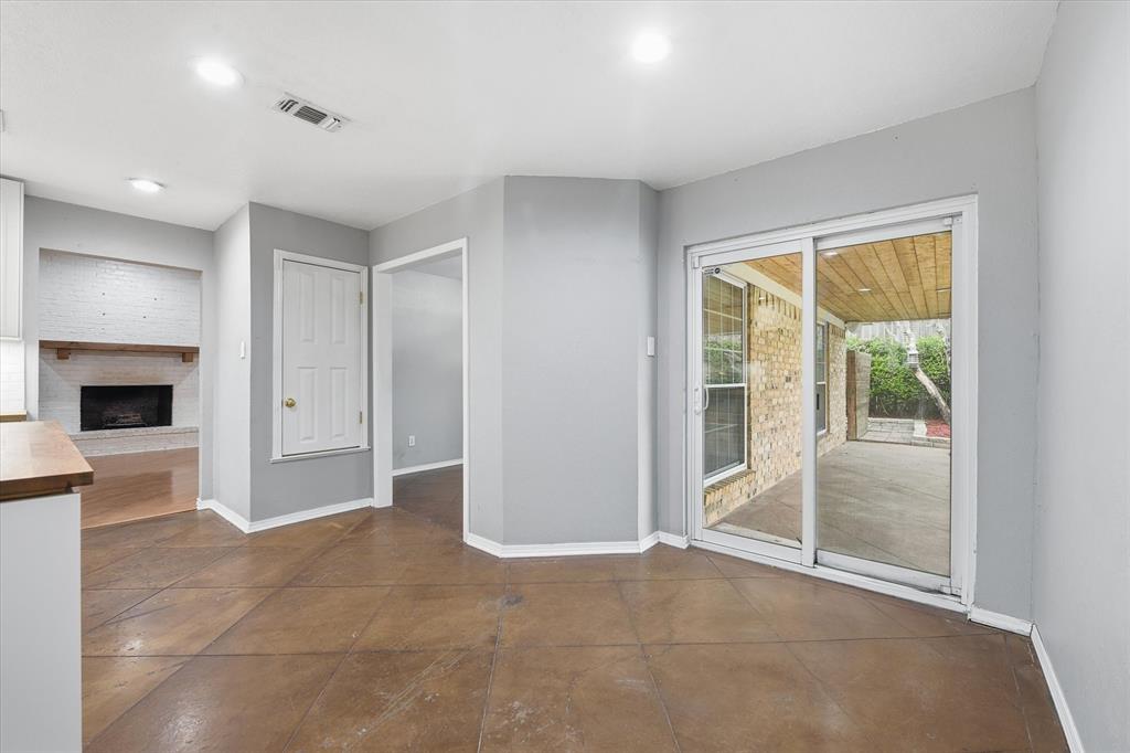 Candleridge Add - Residential