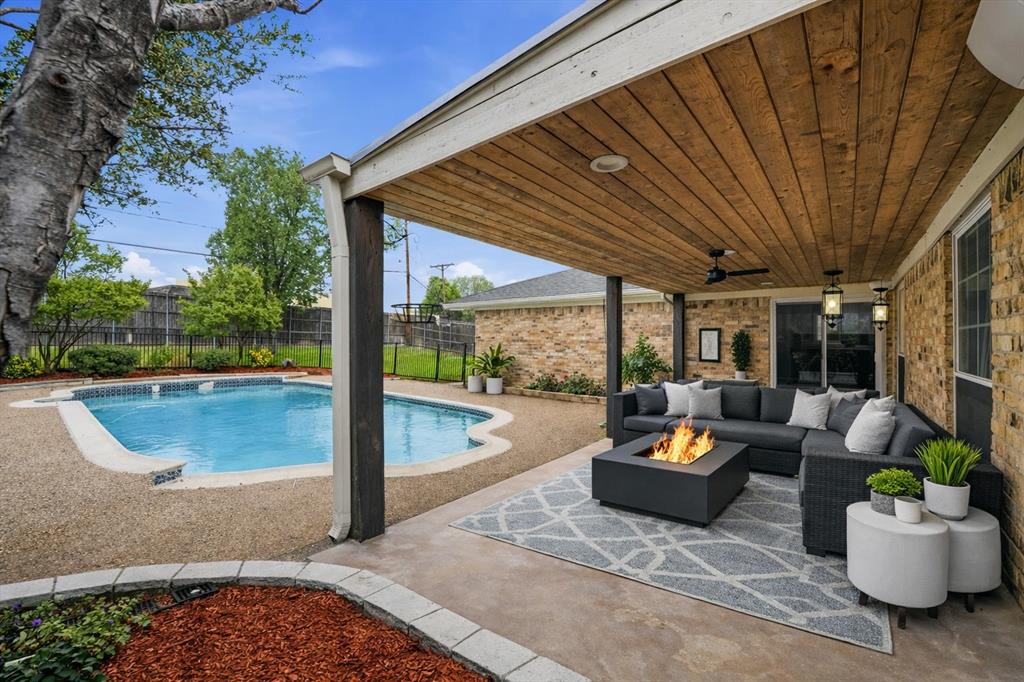 Candleridge Add - Residential
