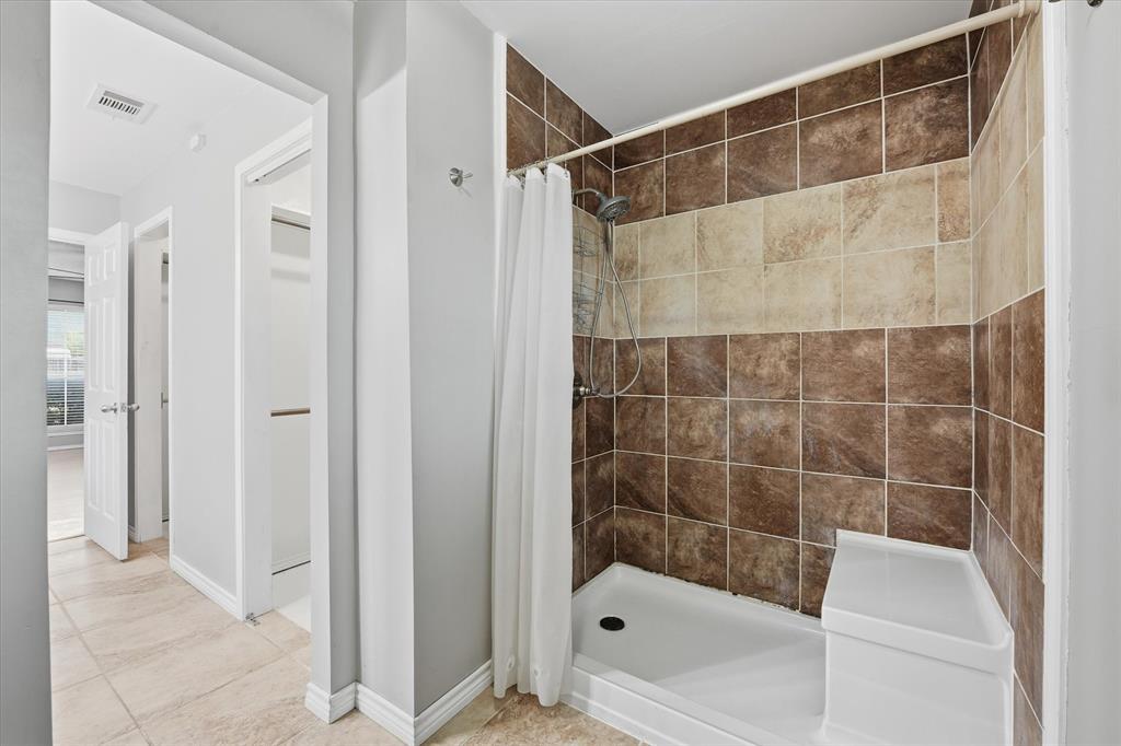 Candleridge Add - Residential