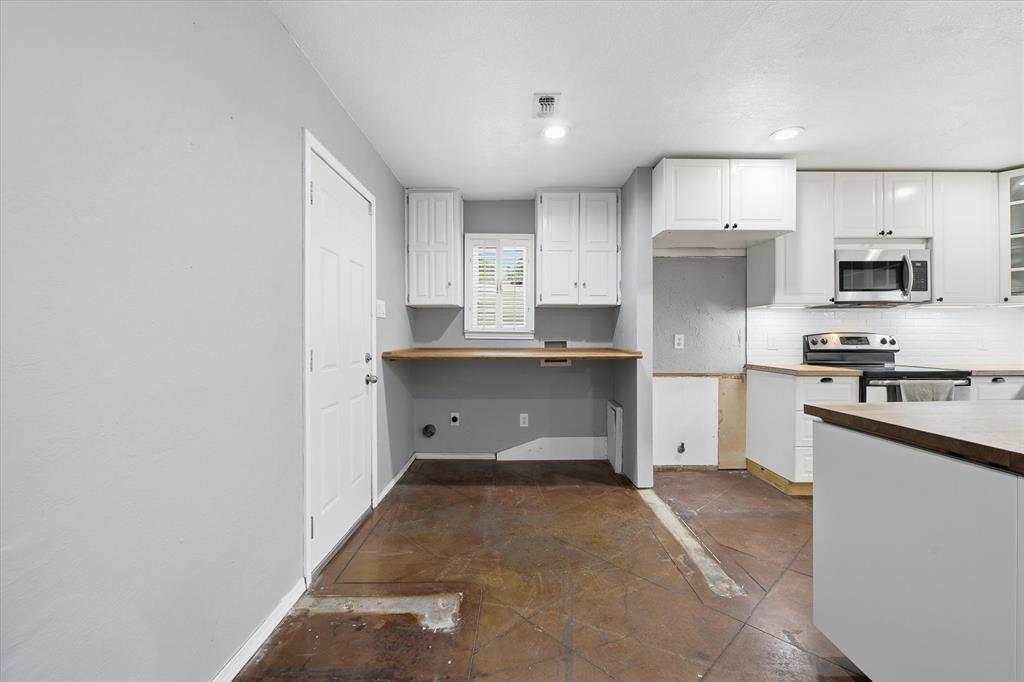 Candleridge Add - Residential