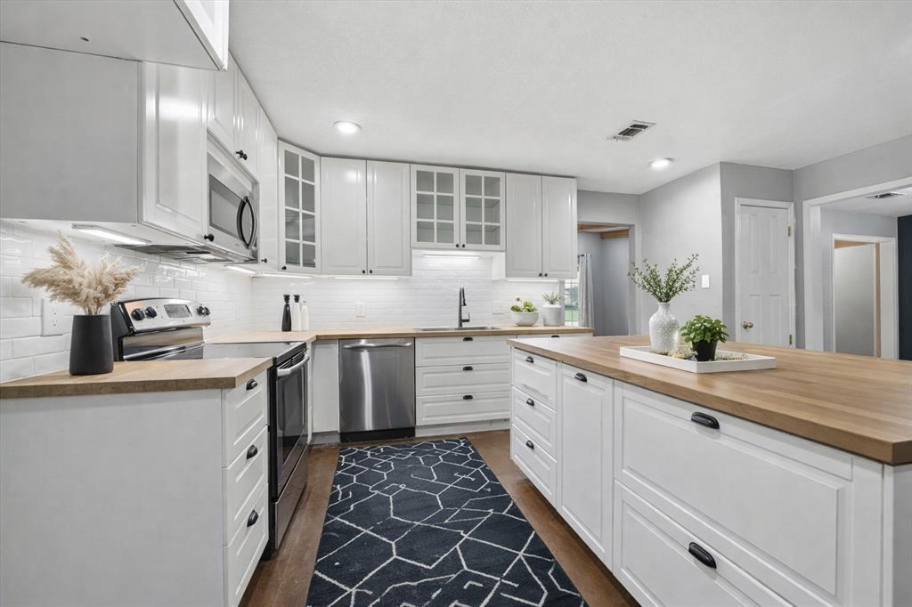 Candleridge Add - Residential