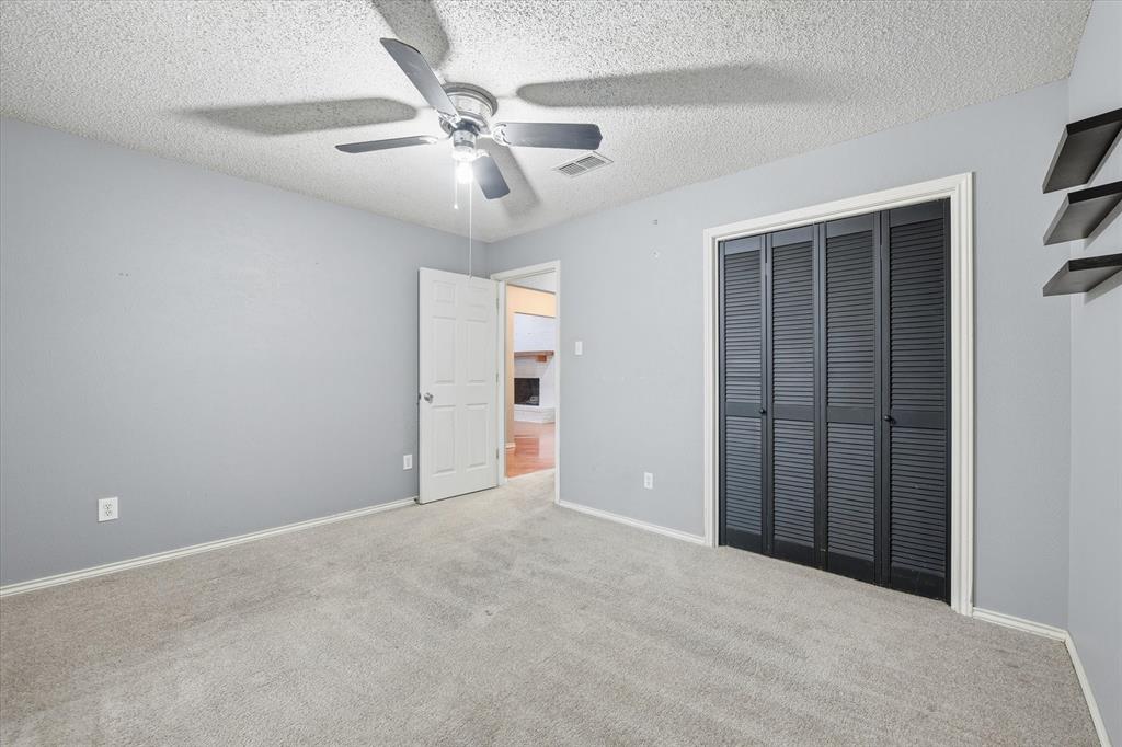 Candleridge Add - Residential