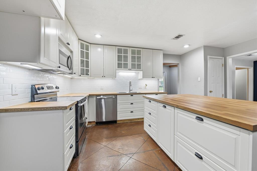 Candleridge Add - Residential