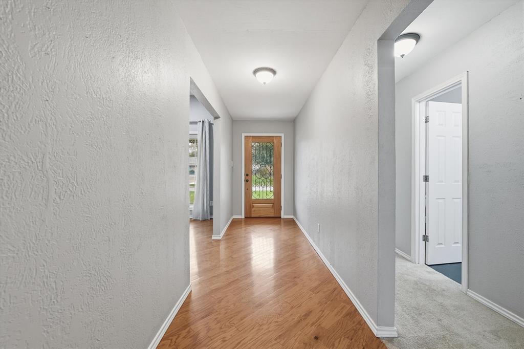 Candleridge Add - Residential