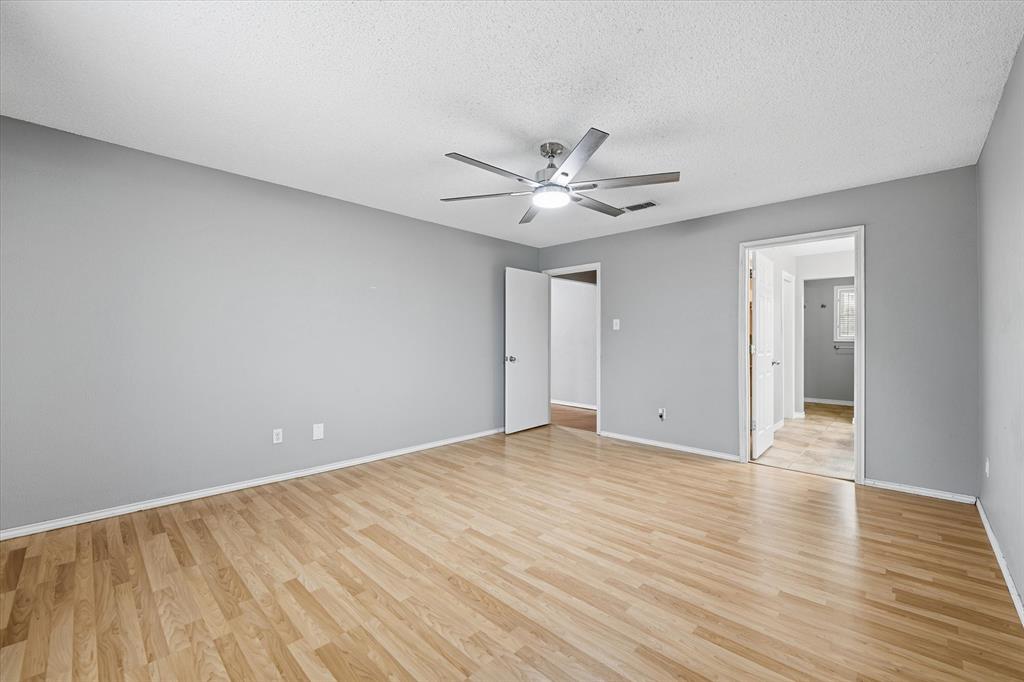 Candleridge Add - Residential