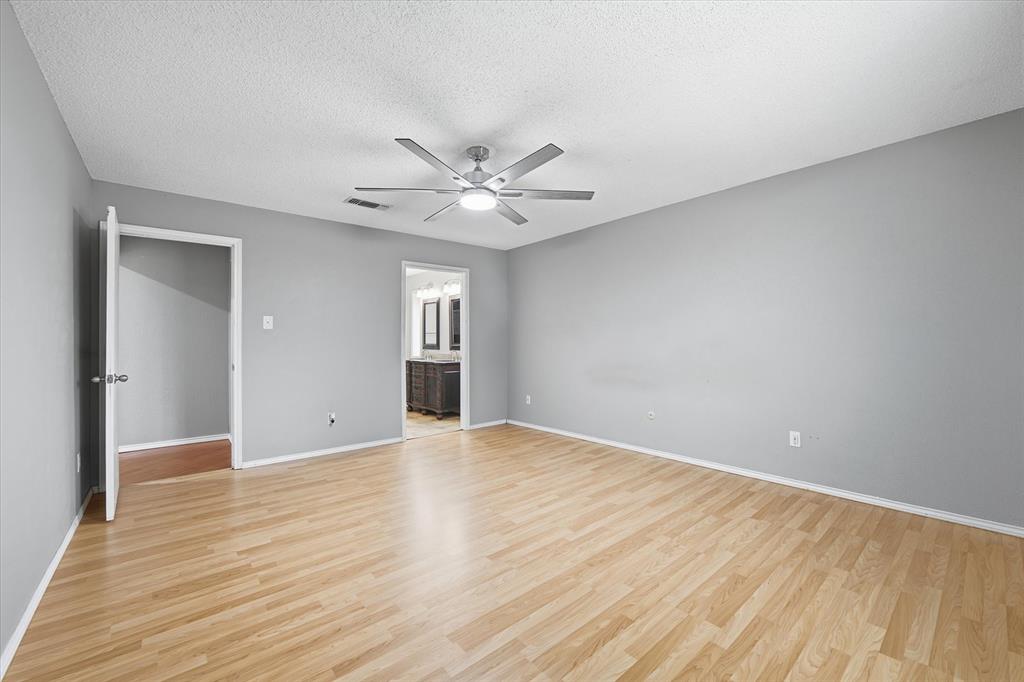 Candleridge Add - Residential