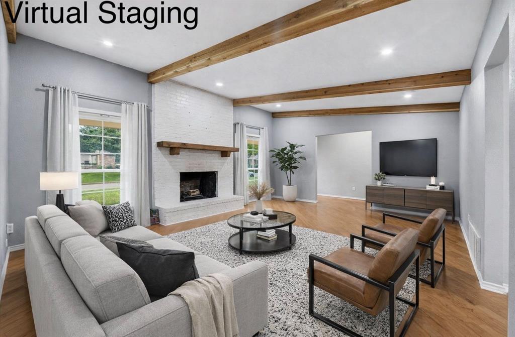 Candleridge Add - Residential